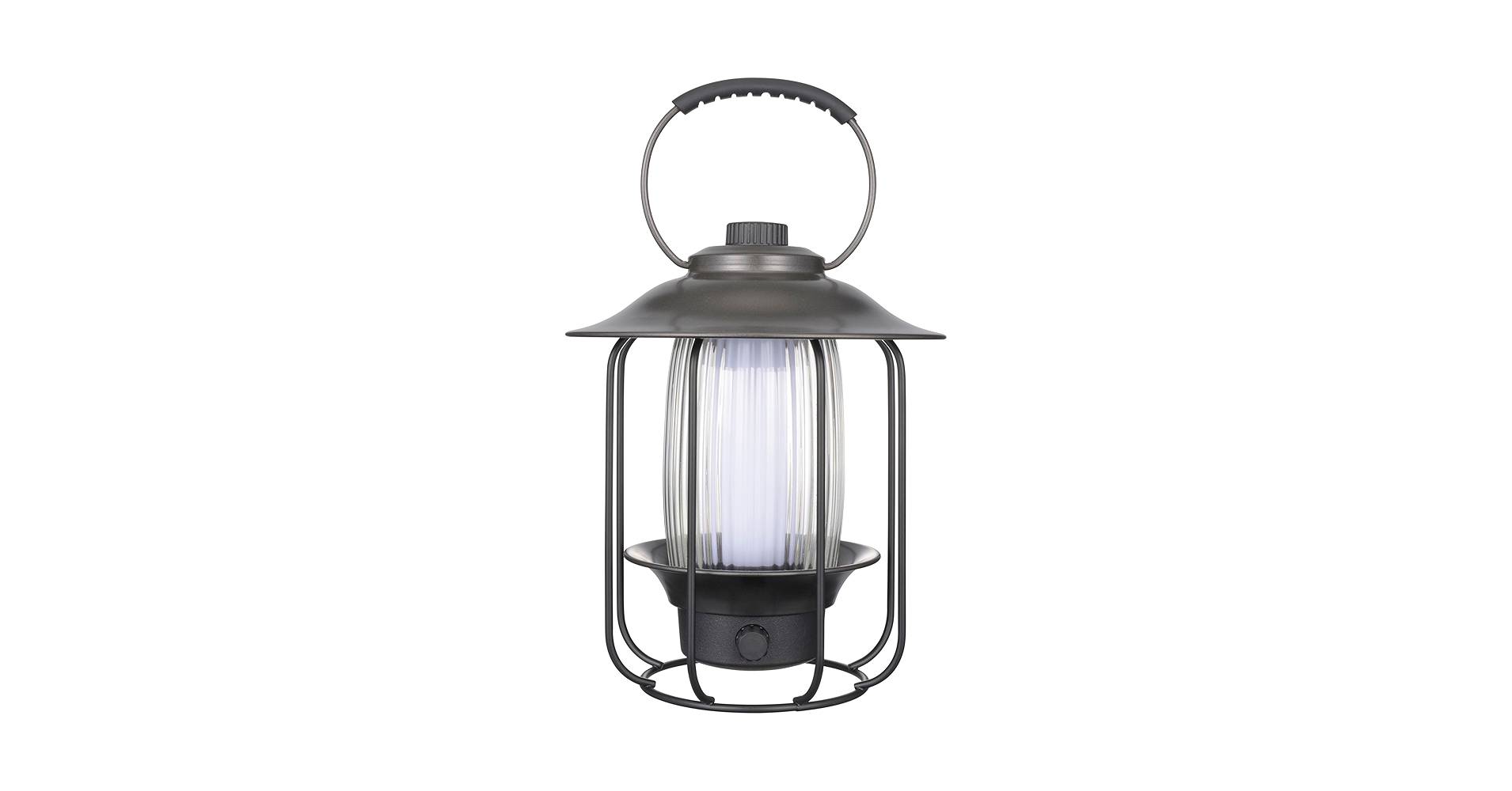 (未使用･未開封品)　オーム電機 OHM LEDミニランタン LN-M04A7 0pbj0lf Amazon.co.jp: オーム(OHM) ランタン LED 電池式 調色 調光 LED